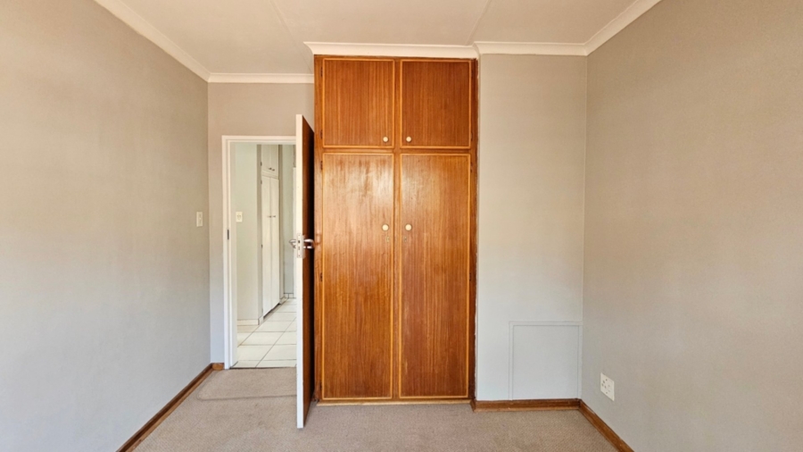 2 Bedroom Property for Sale in Westdene Free State